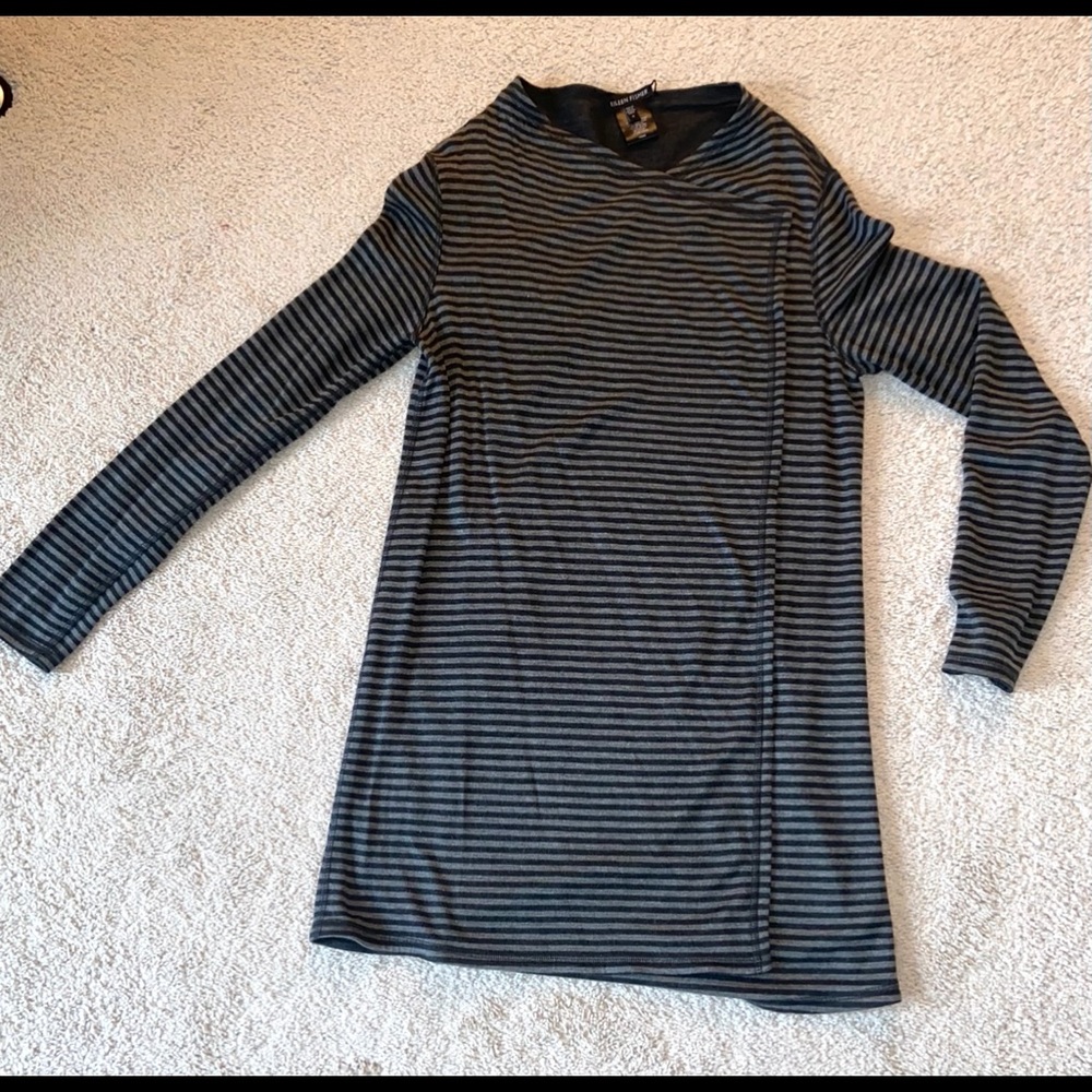 Eileen Fisher Cardigan